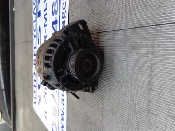 ALTERNATEUR CITROEN/PEUGEOT - Vue 1